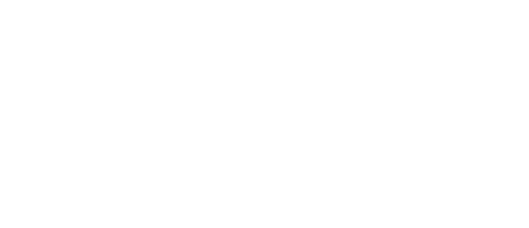 MSN