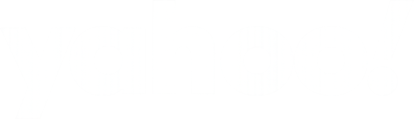 Yahoo